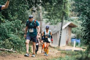 BIB: 
                            <button type="button" onclick="openModal(25637917)" class="btn btn-primary btn-sm float-right btn-popup" data-toggle="modal" data-target=".modal-high-quality">
                        <i class="fas fa-shopping-cart"></i> Add to Cart
                    </button>
                                            <button type="button" onclick="isThisMe(25637917, true)" class="btn btn-success btn-sm float-right btn-popup btn-isme hidden" data-toggle="tooltip" data-placement="bottom" title="นี่คือรูปของคุณใช่ไหม คลิกที่นี่เพื่อเอาเข้าอัลบั้ม">
                        <i class="fas fa-plus"></i> Add to album
                    </button>
                    <button type="button" onclick="isThisMe(25637917, false)" class="btn btn-warning btn-sm float-right btn-popup btn-isnotme hidden">
                        <i class="fas fa-ban"></i> Remove from album
                    </button>